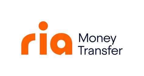 Servicepoint25 & RIA MONEY TRANSFER & HERMES 